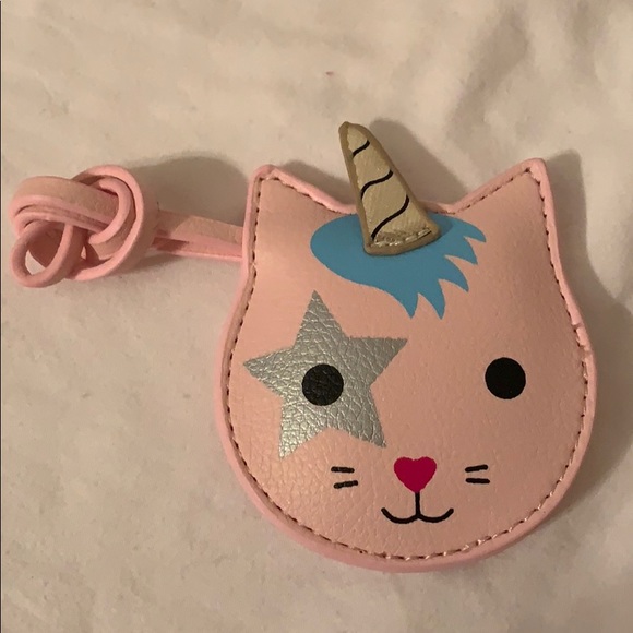 🔥SOLD🔥Betsey Handbag Decor. 🔥SOLD🔥 - Picture 6 of 6